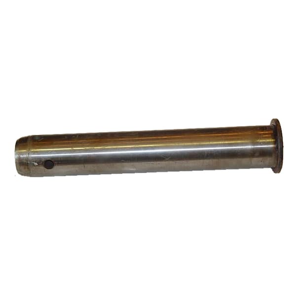 207-70-33140 Excavator Pin For Komatsu PC300